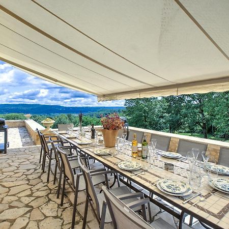 Les Hauts De Chaunac Vitrac  Εξωτερικό φωτογραφία